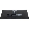 Full HD монитор iiyama G-MASTER GB2770HSU-B5 - фото 8