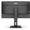 4K монитор AOC U32P2CA - фото 8