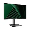 Full HD монитор MSI PRO MP245PG - фото 3