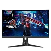 WQHD монитор ASUS ROG Strix XG27AQV - фото 1