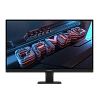 WQHD монитор Gigabyte GS27QXA - фото 2