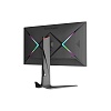 WQHD монитор ViewSonic VX2781-2K-PRO-5 - фото 4