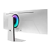 DWQHD QD-OLED монитор Samsung Odyssey G95SC (LS49CG954SIXCI) - фото 5