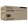 WQHD монитор Gigabyte M27Q X - фото 8
