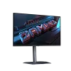 WQHD QD-OLED монитор Gigabyte MO27Q2A - фото 4