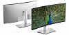 5K монитор Dell U4021QW - фото 2
