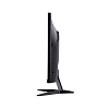 4K монитор Acer KG282Kbmiipx (UM.PX2EE.001) - фото 5