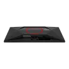 Full HD монитор AOC 27G4HRE - фото 8