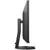 WQHD монитор Philips 32E1N3600LA - фото 7