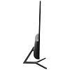 Full HD монитор DIGMA Progress 27P503F - фото 4