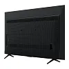 4K телевизор TCL 75P7L - фото 5