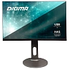 Full HD монитор DIGMA DM-MONB2408 - фото 1