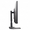 4K монитор Dell G3223Q - фото 2