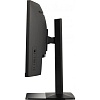 3.5K монитор ViewSonic VG3419C - фото 5