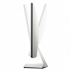 WQHD монитор Dell S2721D - фото 6