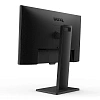 Full HD монитор BenQ GW2485TC - фото 6