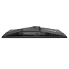 WQHD QD-OLED монитор AOC AGON Pro AG276QZD2 - фото 8