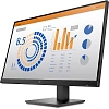 WQHD монитор HP P27q G4 (8MB11AA) - фото 2