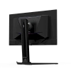 WQHD QD-OLED монитор Gigabyte AORUS FO27Q3 - фото 6