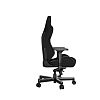 Компьютерное кресло AndaSeat T-Pro 2, черный (AD12XLLA-01-B-F) - фото 2