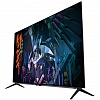 4K OLED монитор Gigabyte AORUS FO48U - фото 2