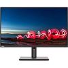 WQHD монитор Lenovo ThinkVision T27i-30 (63A4MCR1CB) - фото 1