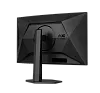 Full HD монитор AOC C27G4ZXU - фото 4