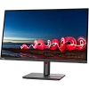Full HD монитор Lenovo ThinkVision P27i-30 (63ACMCR1CS) - фото 3