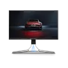 4K монитор AOC AGON PRO PD32M - фото 8