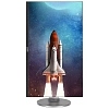 WQHD монитор DIGMA DM-MONB2708 - фото 2