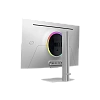 4K монитор Samsung Odyssey QD-OLED G8 G80SD (LS32DG800SIXCI) - фото 6