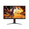 Full HD монитор AOC 27G4HA - фото 1
