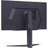 WQHD монитор LG UltraGear 27GS85Q-B - фото 6