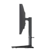 WQHD монитор Cooler Master GM27QPA - фото 2
