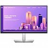 Full HD монитор Dell P2722HE - фото 1