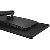 3.5K монитор ASUS ProArt PA348CGV - фото 6