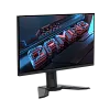 4K монитор Gigabyte M32UP - фото 3