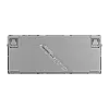 Игровая клавиатура ASUS M701 ROG Azoth White (90MP031A-BKRA11) - фото 6