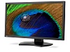 4K монитор NEC MultiSync PA311D - фото 3
