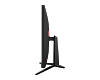 Full HD монитор MSI Optix MAG272 - фото 3