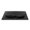 Full HD монитор AOC 24E3UM - фото 7