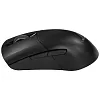 Игровая мышь ASUS ROG Keris Aimpoint (90MP02V0-BMUA00) - фото 4
