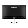 Full HD монитор ViewSonic VX2779-HD-Pro - фото 4