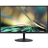 Full HD монитор Acer SA272Ebi - фото 1