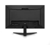 WQHD монитор Dell G2725D - фото 3