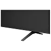 4K телевизор LG 65QNED70A6A - фото 11