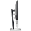 WQHD монитор Dell UltraSharp U2518D - фото 5