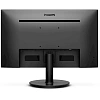 Full HD монитор Philips 222V8LA (00/01) - фото 4