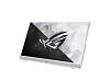 Full HD монитор ASUS ROG Strix XG16AHPE-W - фото 1