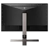 4K монитор Philips 329M1RV - фото 4